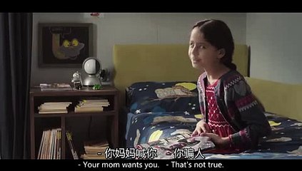 원조카지노ち№ ¹【＼BOA678＼】††ち바카라중국점