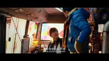 过年好 2016 赵本山电影_clip1 高清720P