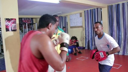 የቤት ስራ ድራማ ክፍል 25 Ye bet Sira