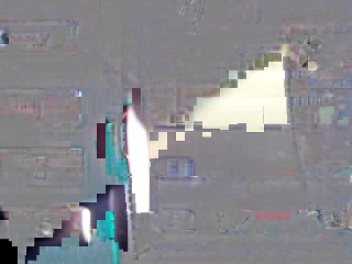 ACI Biyaheng Radyo DZCA 1170 kHz Manila (upcoming)