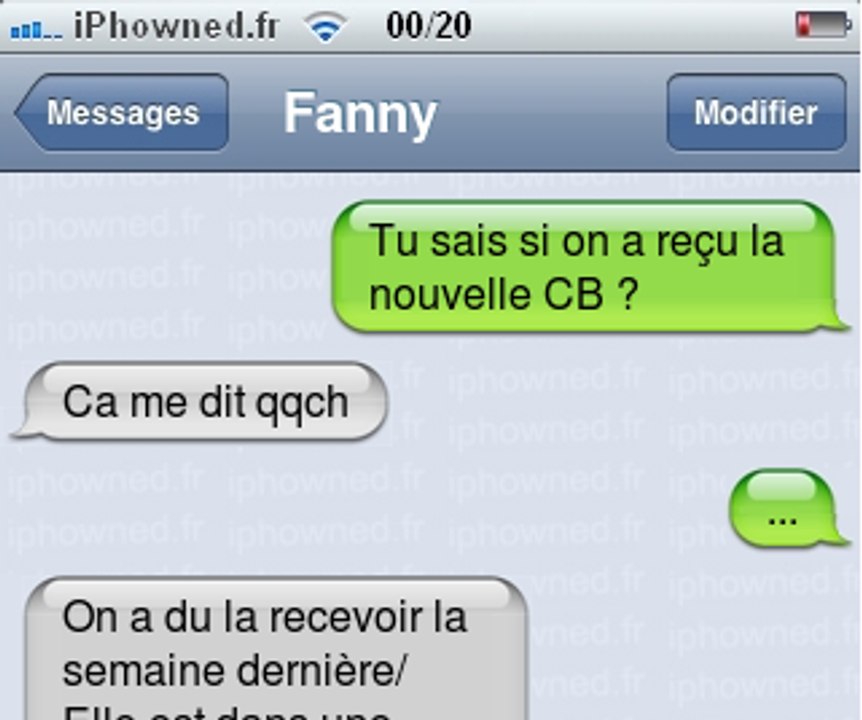 Le compte commun