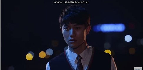 솔루션업체/다양한솔루션제작/사설사이트제작/사설토토솔루션/사설배팅솔루션 카톡smartlive1스카이프:smartlive11