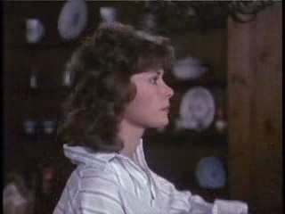 bande annonce fine gold jane badler tia carrere