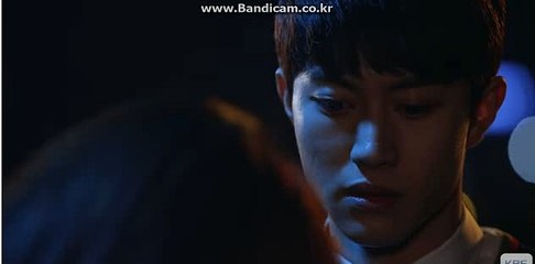 솔루션업체/다양한솔루션제작/사설사이트제작/사설토토솔루션/사설배팅솔루션 카톡smartlive1스카이프:smartlive11