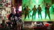 Ghostbusters Reboot Trailer Thoughts - Spydercast - 081