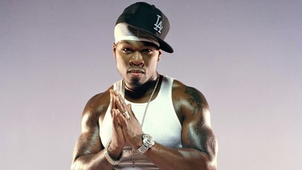 50 Cent Feat The Game - Hate It Or Love It (Smiley's XO Extended edit)
