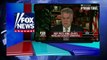 Peter King Defends Surveillance State By Attacking Muslims