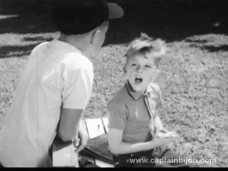 1962 POST CEREALS BASEBALL TRADING CARDS - ROGER MARIS