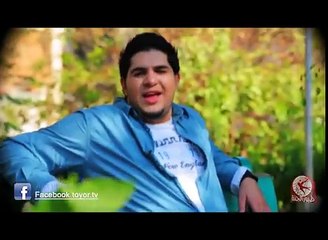 كواليس أصحاب - النسخة الرسمية