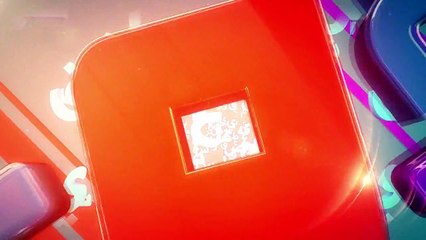 ماهر - اسم ومعنى - طيور الجنة - toyoraljanahtv#