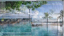 Hotels in Kuta Bali Garden Beach Resort Bali Indonesia