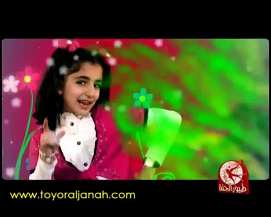 ديمة الأولى_2