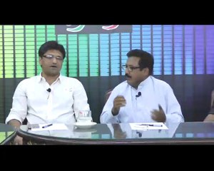 BOLNA HOGA SUKKUR Episode 1 Topic. Cricket 13 March 2016  Guest .Agha javeed & Dedar maghsi  & Tasleem shzad  Yawar agha