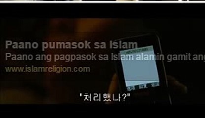 베스트카지노せ，，，F V R 3 6 0 、COM，，，は실시간카지노사이트れ바카라 딜러