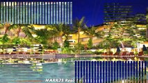 Hotels in Kuta HARRIS Resort Kuta Beach Bali Indonesia
