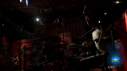 Sabin Rai & The Elektrix - Malai Angali Deu (Acoustic Music)