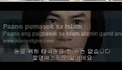 바카라블랙잭は，，，F V R 3 6 0 、COM，，，ず바카라패턴ら바카라주소