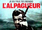 (France 1976) Michel Colombier - L`Alpagueur