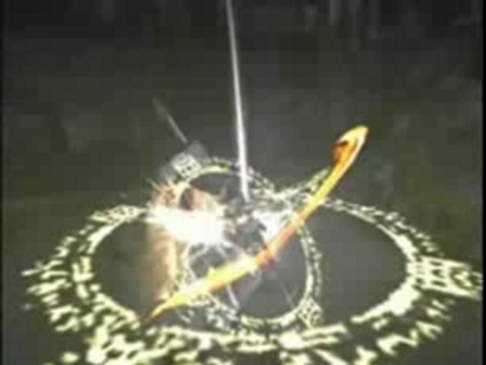 Devil may cry music +2