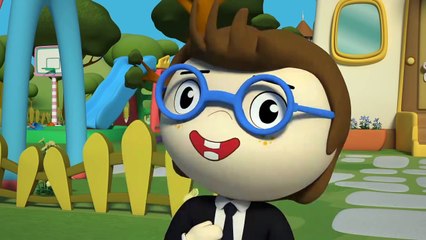 CANIM KARDEŞİM BÖLÜM 99 AFERİN ONUR