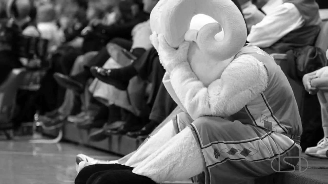 Save a Tar Heel Today | #Compassion4Carolina
