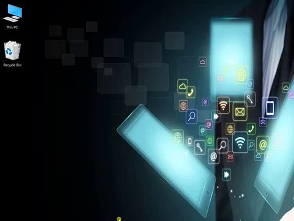 ACTIVATE MICROSOFT OFFICE 2013 - 2016 WITHOUT KEY.