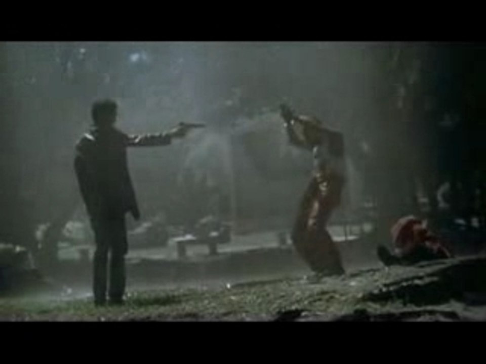 Moon Child- part 4/9 (english subs)