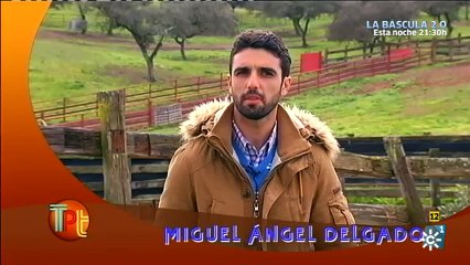 Toros Para todos 13 Marzo