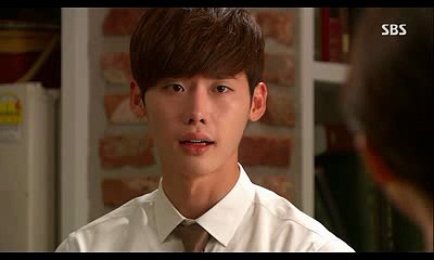 022ДBДM38.CΟM주안오피ニ연제구오피『아 』『밤』부산오피OP