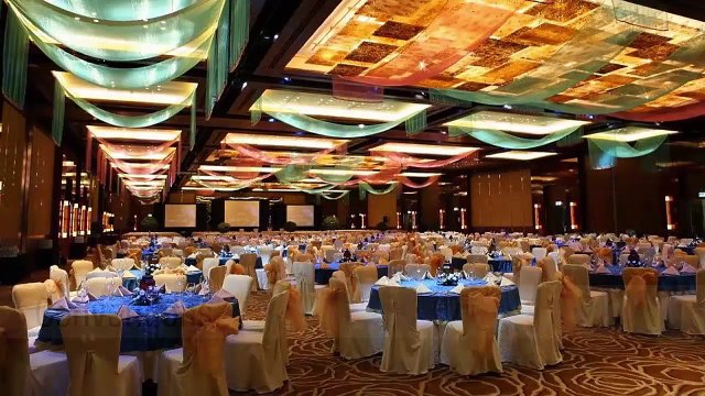 Important Events Made Memorable With The Right Audio Visual Solutions