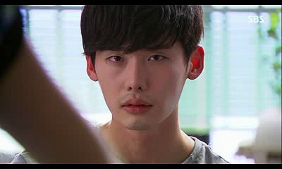 밤전∥강서건마 용마산건마 부산역건마 강서건전마사지