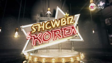 KU HYE-SUN RELEASES A SONG WITH THE BLIND