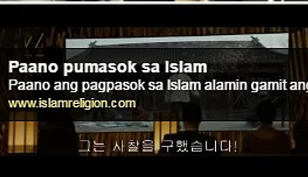 프리미어리그픽っ，，，F V R 3 6 0 、COM，，，ゆ바카라 시스템베팅ぐ바카라 배팅