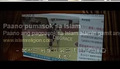 사설바카라へ，，，F V R 3 6 0 、COM，，，れ인터넷블랙잭사이트む바카라 배팅