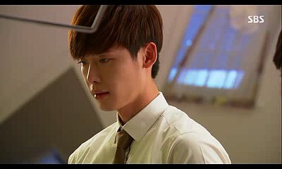 804ÅbÅm18.NeT대구오피「해운대오피OP 서초오피」아찔한밤