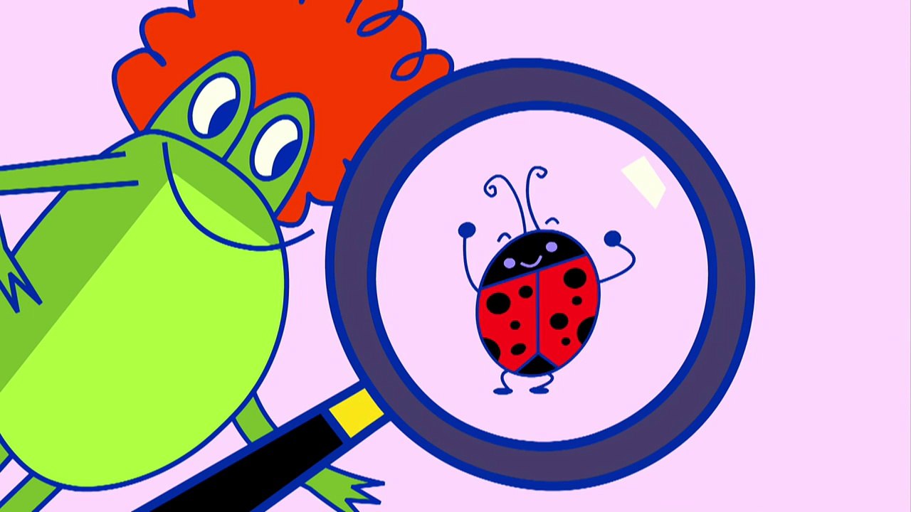 Featured image of post View 30 Dance Yo Gabba Gabba Dailymotion