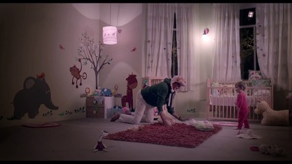 FirstCry.com Nursery - Bachchon Ki Shopping, Bachchon Ka Khel Nahin HD