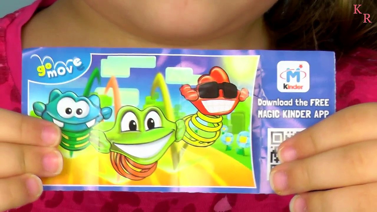 Kinder Surprise Eggs with Minions. Киндер сюрприз Миньоны распаковка игрушки.