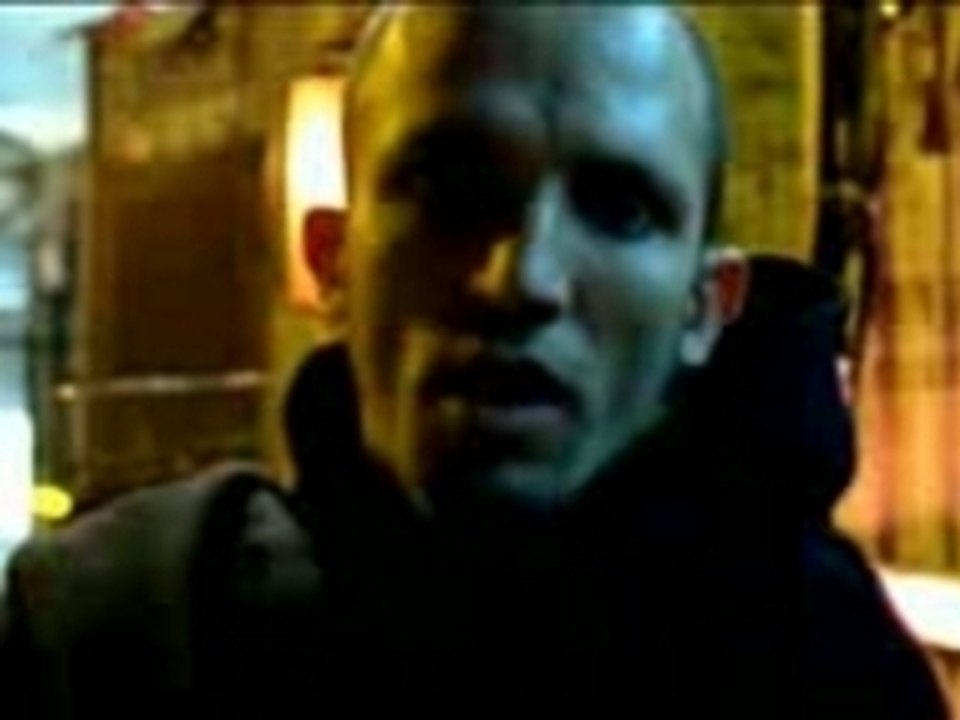 Wisin y Yandel con David Bisbal