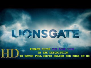 Watch Death at the Deep End of the Swimming Pool Full Movie