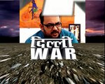 Delhi War : Sheila Dikshit vs Arvind Kejriwal ? (Promo)