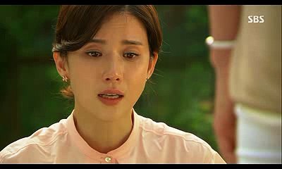 901A B A M 18. N E T역삼오피OP