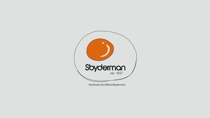 คิดเองว่าง่าย -เป็ด ศุภสิทธิ์ & Sbyderman [MV Teaser]