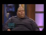 Lavell Crawford Comics Unleashed Part 2