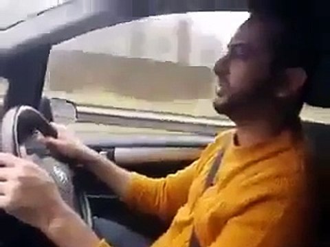 Ab Tou Bas Aik Hi Dhun Hy Ke Madina Dekhun Full Naat Video- Very Emotional Naat Recite by Islamic Brothers -Naat Videos