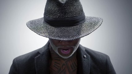 EGO - Le clip de WILLY WILLIAM