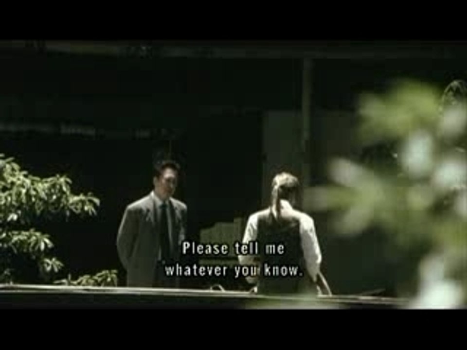 Moon Child- part 6/9 (english sub)