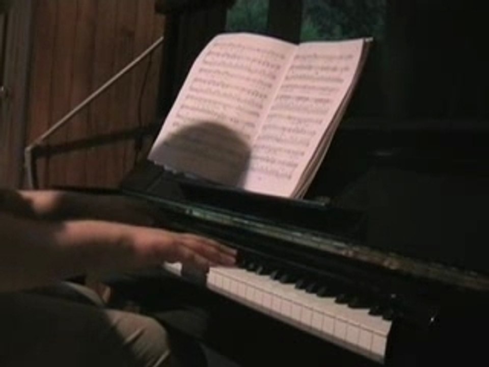 Notre Dame de Paris - Les sans papiers