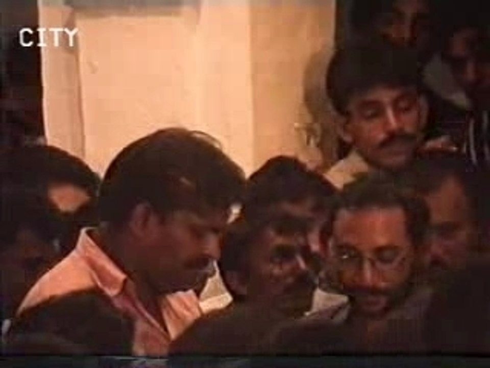 Katree 1